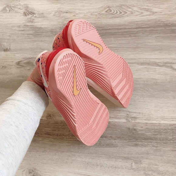 Nike women metcon 5 amp - Picture 5 of 7